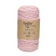 Crafty Anchor 5mm-es 250gr (4) - Anchor Crafty
