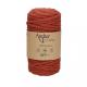 Crafty Anchor 5mm-es 250gr (4) - Anchor Crafty
