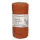 Ma-Ma-Macramé Vol. 2  500gr 012 - Ma-Ma-Macramé