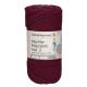 Ma-Ma-Macramé Vol. 2  500gr 032 - Ma-Ma-Macramé