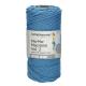 Ma-Ma-Macramé Vol. 2  500gr 050 - Ma-Ma-Macramé