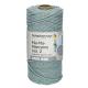 Ma-Ma-Macramé Vol. 2  500gr 092 - Ma-Ma-Macramé