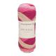 Soft & Easy Color (10) - Soft & Easy Color