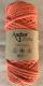 Crafty Anchor 5mm-es 250gr (Új) (4) - Anchor Crafty