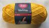 Lavinia 50gr (10) - Lavinia 50gr/125m