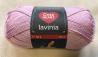 Lavinia 50gr (10) - Lavinia 50gr/125m
