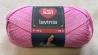 Lavinia 50gr (10) - Lavinia 50gr/125m