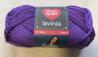 Lavinia 50gr (10) - Lavinia 50gr/125m