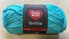 Lavinia 50gr (10) - Lavinia 50gr/125m
