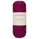 Soft & Easy Fine (10) Új! - Soft & Easy
