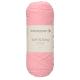 Soft & Easy Fine (10) Új! - Soft & Easy