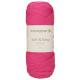 Soft & Easy Fine (10) Új! - Soft & Easy
