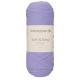 Soft & Easy Fine (10) Új! - Soft & Easy