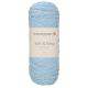 Soft & Easy Fine (10) Új! - Soft & Easy