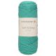 Soft & Easy Fine (10) Új! - Soft & Easy