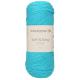 Soft & Easy Fine (10) Új! - Soft & Easy