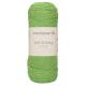 Soft & Easy Fine (10) Új! - Soft & Easy