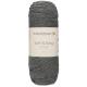 Soft & Easy Fine (10) Új! - Soft & Easy