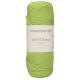 Soft & Easy Fine (10) Új! - Soft & Easy