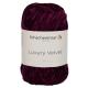 Luxury Velvet (10) - Luxury Velvet