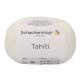 Tahiti (10) - Tahiti