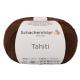 Tahiti (10) - Tahiti