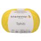 Tahiti (10) - Tahiti