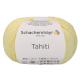 Tahiti (10) - Tahiti