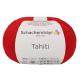 Tahiti (10) - Tahiti