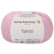 Tahiti (10) - Tahiti