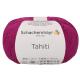 Tahiti (10) - Tahiti