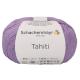 Tahiti (10) - Tahiti