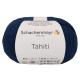 Tahiti (10) - Tahiti