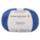 Tahiti (10) - Tahiti