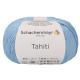 Tahiti (10) - Tahiti