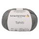 Tahiti (10) - Tahiti