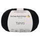 Tahiti (10) - Tahiti