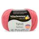 Tahiti (10) - Tahiti