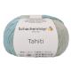Tahiti (10) - Tahiti