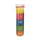 Anchor Metallic Neon 5x25gr - Anchor Metallic