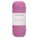 Soft & Easy Új (10) - Soft & Easy