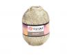 Bright 90gr (arany) - Bright