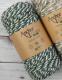 Crafty Anchor Fine 3mm-es 250gr Új (4) - Anchor Crafty