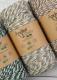 Crafty Anchor Fine 3mm-es 250gr Új (4) - Anchor Crafty
