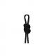 Crafty Anchor 5mm-es 250gr Új (4) - Anchor Crafty