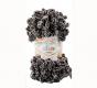 Puffy Color Fonal (5) - Puffy