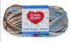 Soft Baby Steps Color - Soft Baby Steps