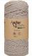 Crafty Anchor Fine 3mm-es 250gr Új (4) - Anchor Crafty