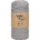 Crafty Anchor Fine 3mm-es 250gr Új (4) - Anchor Crafty