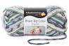 Bravo Big Color (5) - Bravo Big Color 